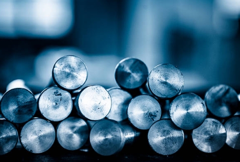 Mechanical Testing Standards for Monel 400 Bar